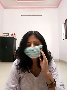 BITEXBABYlove online show from 11-28-25, 07:11