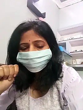 BITEXBABYlove online show from 12-15-25, 06:06