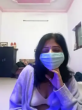 BITEXBABYlove online show from 01-08-26, 02:14