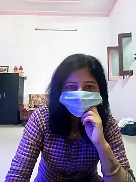 BITEXBABYlove online show from 01-11-26, 02:27