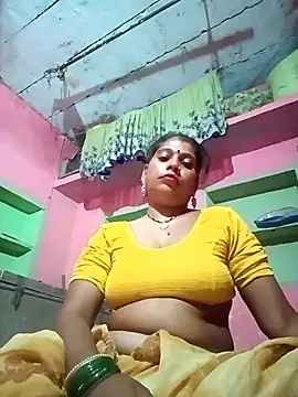 sanjna sharmaa online show from 09-08-25, 03:33