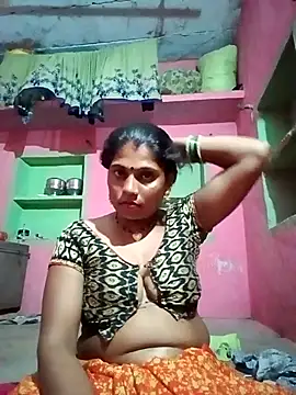 sanjna sharmaa online show from 09-09-25, 03:22