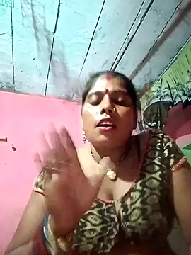 sanjna sharmaa online show from 10-01-25, 04:02