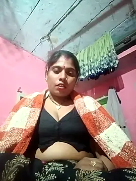 sanjna sharmaa online show from 12-18-25, 02:23