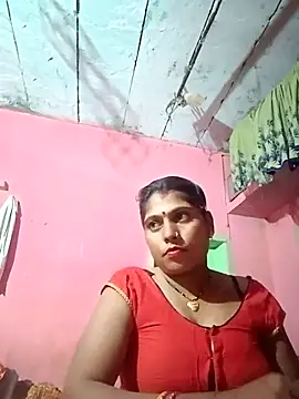 sanjna sharmaa online show from 12-21-25, 02:46