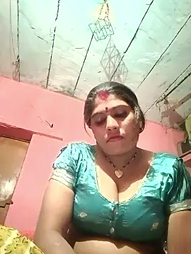 sanjna sharmaa online show from 01-08-26, 02:52