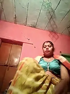 sanjna sharmaa online show from 01-10-26, 03:36