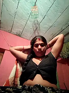 sanjna sharmaa online show from 01-11-26, 03:50