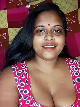 Hot-Show2 online show from 09-09-25, 04:28