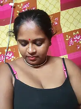 Hot-Show2 online show from 09-10-25, 03:56