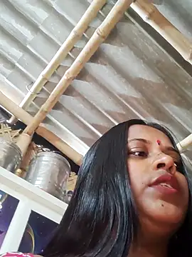 Hot-Show2 online show from 09-13-25, 10:04