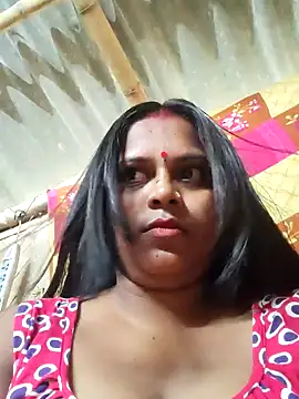 Hot-Show2 online show from 09-16-25, 09:32