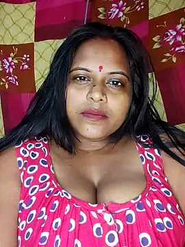 Hot-Show2 online show from 09-26-25, 03:49