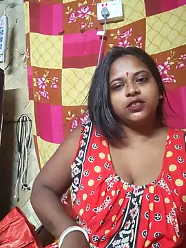 Hot-Show2 online show from 09-28-25, 12:38