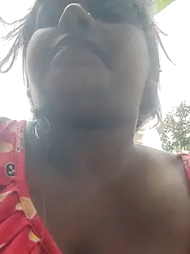 Hot-Show2 online show from 10-05-25, 03:05