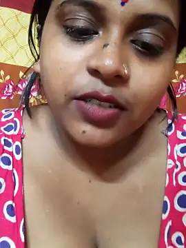 Hot-Show2 online show from 10-11-25, 09:52