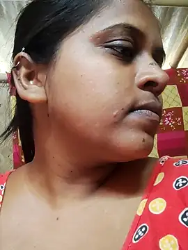 Hot-Show2 online show from 11-08-25, 05:29