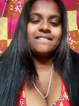 Hot-Show2 online show from 02-08-26, 04:10