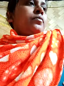 Hot-Show2 online show from 02-13-26, 01:51