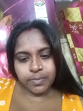 Hot-Show2 online show from 03-21-26, 09:03