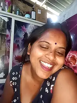 Hot-Show2 online show from 03-27-26, 08:26