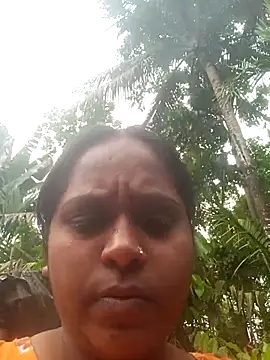 Hot-Show2 online show from 03-28-26, 08:14