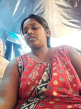 Hot-Show2 online show from 04-08-26, 06:24