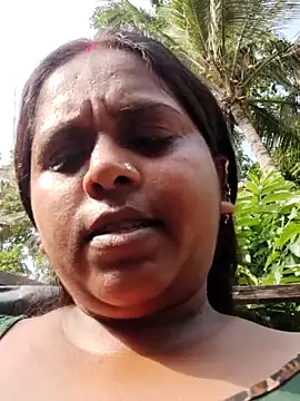 Hot-Show2 online show from 04-15-26, 09:05