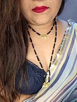 indian-hotmilfs online show from 10-11-25, 06:06