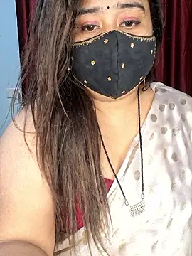 indian-hotmilfs online show from 01-13-26, 06:13