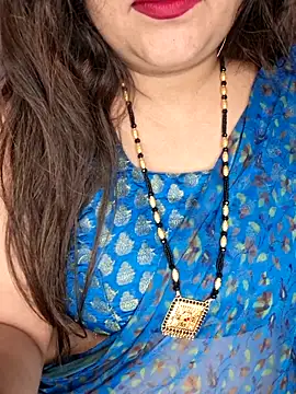 indian-hotmilfs online show from 03-07-26, 06:16