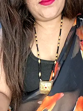 indian-hotmilfs online show from 03-14-26, 04:23