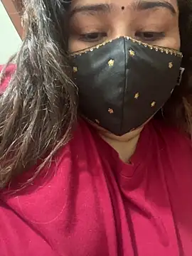 indian-hotmilfs online show from 04-04-26, 04:44