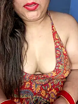 indian-hotmilfs online show from 05-27-26, 01:57