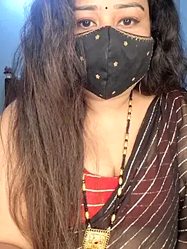 indian-hotmilfs online show from 05-30-26, 03:31