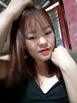 sukabae00 online show from 10-24-25, 12:56