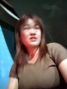 sukabae00 online show from 10-25-25, 02:46