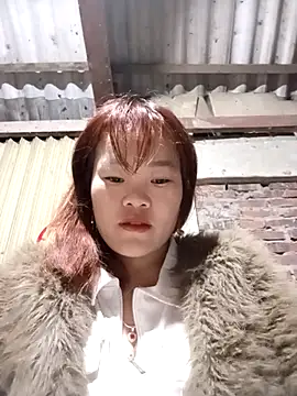 sukabae00 online show from 11-04-25, 11:53