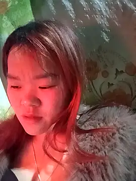 sukabae00 online show from 11-25-25, 11:05