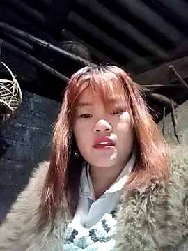 sukabae00 online show from 11-26-25, 01:12