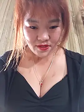 sukabae00 online show from 12-21-25, 05:36