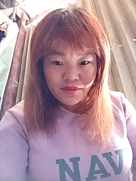 sukabae00 online show from 12-23-25, 02:42