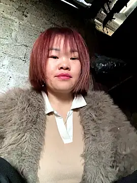 sukabae00 online show from 01-09-26, 03:20