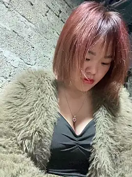 sukabae00 online show from 01-11-26, 12:26