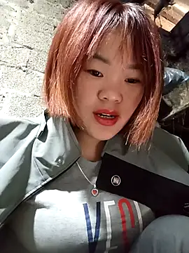 sukabae00 online show from 01-12-26, 01:44