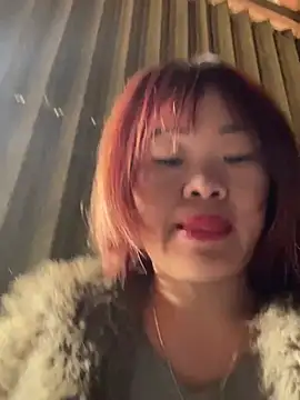 sukabae00 online show from 01-13-26, 01:22