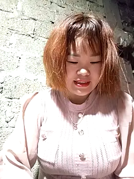 sukabae00 online show from 02-19-26, 12:06