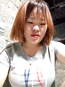 sukabae00 online show from 02-25-26, 12:53