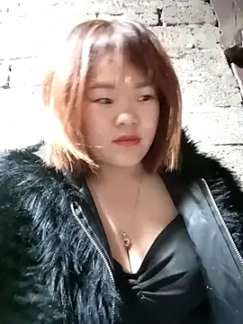 sukabae00 online show from 03-06-26, 11:45