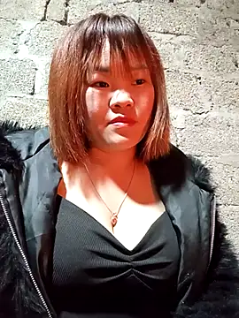 sukabae00 online show from 03-17-26, 12:41